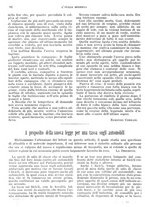 giornale/RMG0021704/1906/v.1/00000092