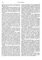 giornale/RMG0021704/1906/v.1/00000094