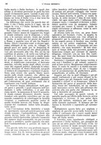 giornale/RMG0021704/1906/v.1/00000098