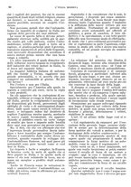 giornale/RMG0021704/1906/v.1/00000100