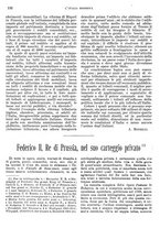 giornale/RMG0021704/1906/v.1/00000146