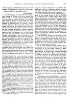 giornale/RMG0021704/1906/v.1/00000149