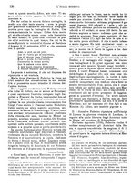 giornale/RMG0021704/1906/v.1/00000150