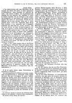 giornale/RMG0021704/1906/v.1/00000151