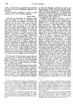 giornale/RMG0021704/1906/v.1/00000152