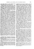 giornale/RMG0021704/1906/v.1/00000153