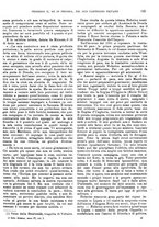 giornale/RMG0021704/1906/v.1/00000159