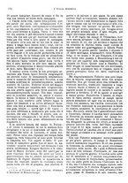 giornale/RMG0021704/1906/v.1/00000160