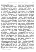 giornale/RMG0021704/1906/v.1/00000161