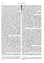 giornale/RMG0021704/1906/v.1/00000162