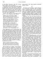 giornale/RMG0021704/1906/v.1/00000166