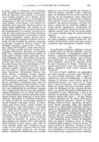 giornale/RMG0021704/1906/v.1/00000167