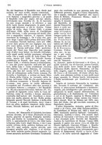 giornale/RMG0021704/1906/v.1/00000168