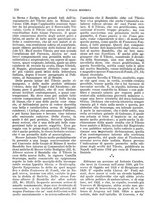 giornale/RMG0021704/1906/v.1/00000172