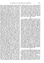 giornale/RMG0021704/1906/v.1/00000173