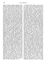 giornale/RMG0021704/1906/v.1/00000174