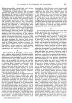giornale/RMG0021704/1906/v.1/00000175