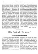 giornale/RMG0021704/1906/v.1/00000176