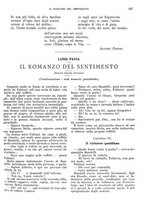 giornale/RMG0021704/1906/v.1/00000181