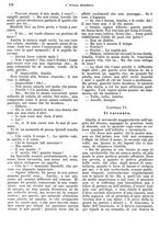 giornale/RMG0021704/1906/v.1/00000186