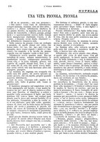 giornale/RMG0021704/1906/v.1/00000188