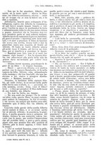 giornale/RMG0021704/1906/v.1/00000191