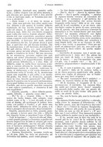 giornale/RMG0021704/1906/v.1/00000192