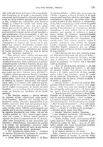 giornale/RMG0021704/1906/v.1/00000193