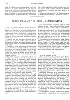 giornale/RMG0021704/1906/v.1/00000194