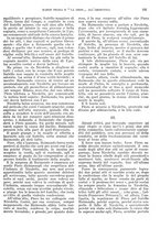 giornale/RMG0021704/1906/v.1/00000195