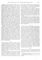 giornale/RMG0021704/1906/v.1/00000197