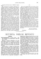 giornale/RMG0021704/1906/v.1/00000199