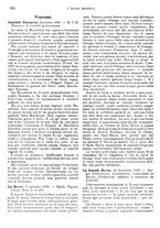 giornale/RMG0021704/1906/v.1/00000200