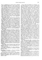 giornale/RMG0021704/1906/v.1/00000201
