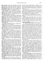 giornale/RMG0021704/1906/v.1/00000203