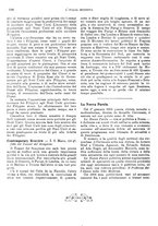 giornale/RMG0021704/1906/v.1/00000204