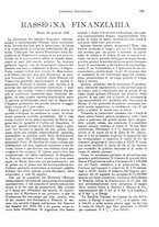 giornale/RMG0021704/1906/v.1/00000205