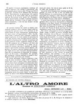 giornale/RMG0021704/1906/v.1/00000206