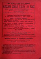 giornale/RMG0021704/1906/v.1/00000207