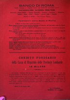 giornale/RMG0021704/1906/v.1/00000210