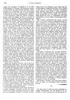 giornale/RMG0021704/1906/v.1/00000212