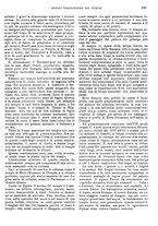 giornale/RMG0021704/1906/v.1/00000213