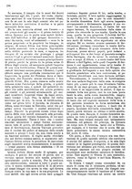 giornale/RMG0021704/1906/v.1/00000214