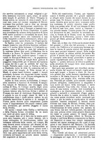 giornale/RMG0021704/1906/v.1/00000215