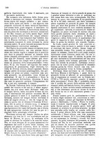 giornale/RMG0021704/1906/v.1/00000216