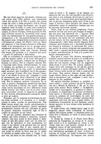 giornale/RMG0021704/1906/v.1/00000217