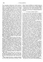 giornale/RMG0021704/1906/v.1/00000218