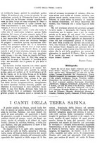 giornale/RMG0021704/1906/v.1/00000219