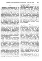 giornale/RMG0021704/1906/v.1/00000261