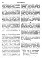 giornale/RMG0021704/1906/v.1/00000262